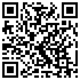 qrcode für Lenovo 4XG7A14428