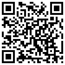 qrcode für Lenovo 4XG7A14430