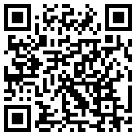 qrcode für Lenovo 4XG7A14431