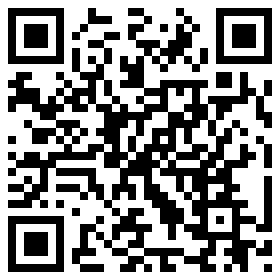 qrcode für Lenovo 4XG7A14432