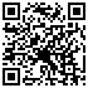 qrcode für Lenovo 4XG7A14433