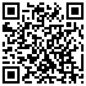 qrcode für Lenovo ThinkSystem SN550/SN850 Intel Xeon Gold 5218T 16C 10 - 4XG7A14434