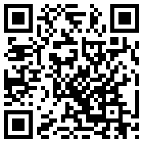 qrcode für Lenovo 4XG7A14435