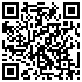 qrcode für RZB 9523OH.852.476.003
