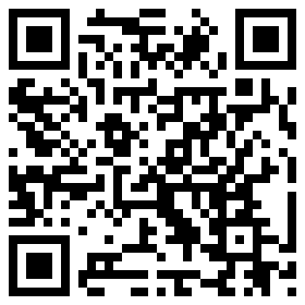 qrcode für Lenovo 4XG7A14438