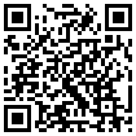 qrcode für Lenovo 4XG7A14439