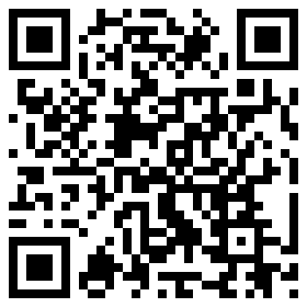 qrcode für Lenovo 4XG7A14441