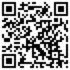qrcode für Lenovo 4XG7A14443