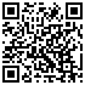 qrcode für Lenovo 4XG7A14444