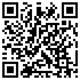 qrcode für Lenovo 4XG7A14445