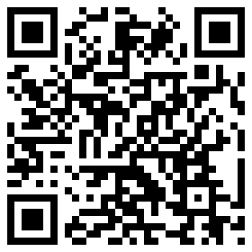 qrcode für Lenovo 4XG7A14446