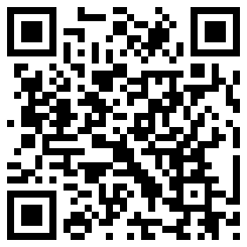 qrcode für Lenovo 4XG7A14447