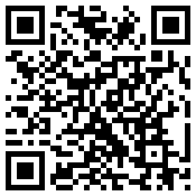 qrcode für Lenovo 4XG7A14448
