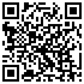 qrcode für Delock 18280 - Klett Kabelbinder 20mm 5m Rolle grau