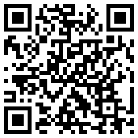 qrcode für Lenovo 4XG7A14812 CPU Xeon-S 4208 8-C