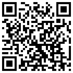 qrcode für Lenovo 4XG7A14942