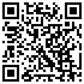 qrcode für Lenovo 4XG7A14944