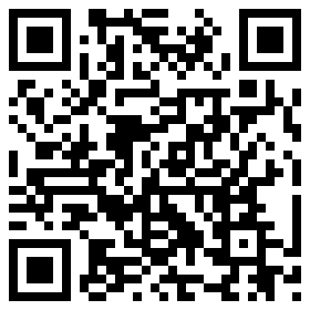 qrcode für Lenovo 4XG7A14947