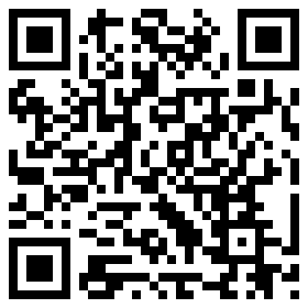 qrcode für Lenovo 4XG7A14950