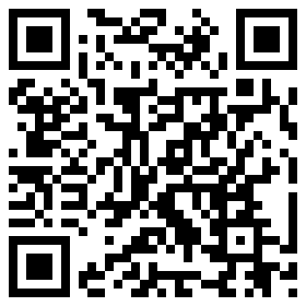 qrcode für Lenovo 4XG7A14952