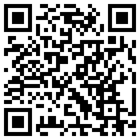 qrcode für Lenovo 4XG7A14953
