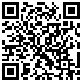 qrcode für Lenovo 4XG7A14954