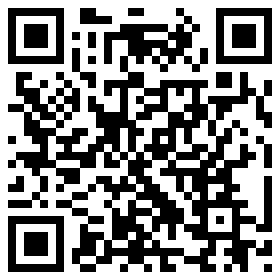 qrcode für Lenovo 4XG7A14961