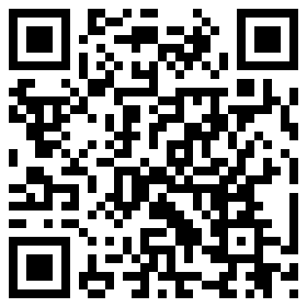 qrcode für Lenovo 4XG7A14962
