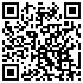 qrcode für Lenovo ThinkSystem SR950 Intel Xeon Platinum 8276L 28C 165W - 4XG7A14963