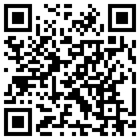 qrcode für Lenovo 4XG7A14964