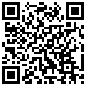qrcode für Lenovo ThinkSystem SR630 Intel Xeon Gold 6230N 20C 125W 2 3 - 4XG7A15720