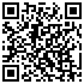 qrcode für Lenovo ThinkSystem SR630 Intel Xeon Gold 6230T 20C 125W 2 1 - 4XG7A15808
