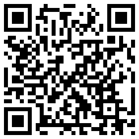 qrcode für Lenovo ThinkSystem SR630 Intel Xeon Gold 6252N 24C 150W 2 3 - 4XG7A15812