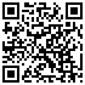 qrcode für Lenovo ThinkSystem ST550 Intel Xeon Gold 6226 12C 125W 2 7G - 4XG7A15856