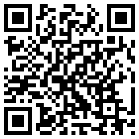 qrcode für Lenovo ThinkSystem ST550 Intel Xeon Gold 6230T 20C 125W 2 1 - 4XG7A15857