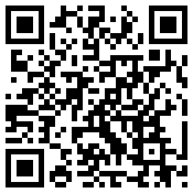 qrcode für Lenovo ThinkSystem ST550 Intel Xeon Gold 5220T 18C 105W 1 9 - 4XG7A15858