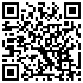 qrcode für Lenovo ThinkSystem ST550 Intel Xeon Gold 6222V 20C 115W 1 8 - 4XG7A15859