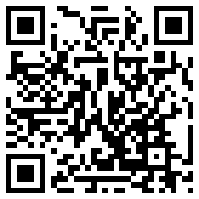 qrcode für Erico CAC20-3-200MM - Wandkonsole Caddy ERISTRUT