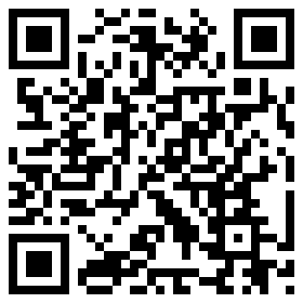 qrcode für Lenovo 4XG7A15967