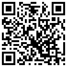 qrcode für Lenovo 4XG7A15968