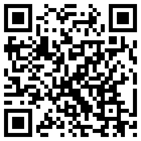 qrcode für Lenovo 4XG7A16635