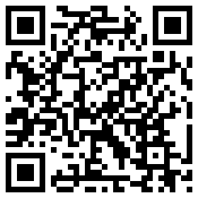 qrcode für Lenovo 4XG7A16637