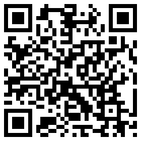 qrcode für Lenovo ThinkSystem SR850/SR860 Intel Xeon Gold 6246 12C 165 - 4XG7A16641