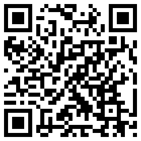 qrcode für Lenovo ThinkSystem SR850/SR860 Intel Xeon Gold 6222V 20C 11 - 4XG7A16642