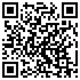 qrcode für Lenovo ThinkSystem SR850/SR860 Intel Xeon Gold 6238L 22C 14 - 4XG7A16643