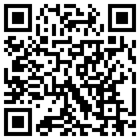 qrcode für Lenovo ThinkSystem SR850/SR860 Intel Xeon Gold 6226 12C 125 - 4XG7A16645