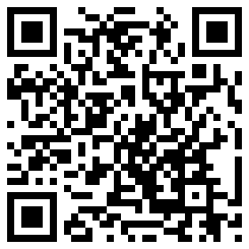 qrcode für Lenovo ThinkSystem SR850/SR860 Intel Xeon Gold 5220S 18C 12 - 4XG7A16646