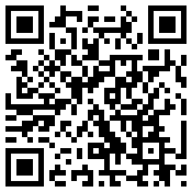 qrcode für Lenovo ThinkSystem SR850/SR860 Intel Xeon Gold 6240L 18C 15 - 4XG7A16648
