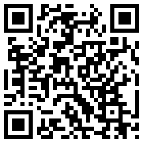 qrcode für Lenovo ThinkSystem SR850/SR860 Intel Xeon Gold 6262V 24C 13 - 4XG7A16649