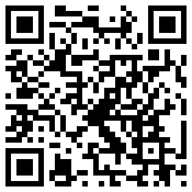 qrcode für Lenovo ThinkSystem SR850/SR860 Intel Xeon Gold 6252N 24C 15 - 4XG7A16650